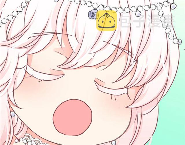 第15话 暂时做你的狗124