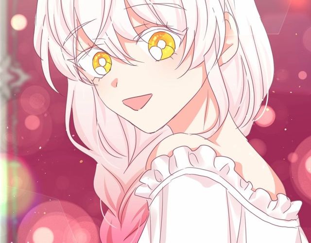 第30话 差点被美貌所征服120