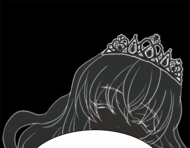 第29话 同房120