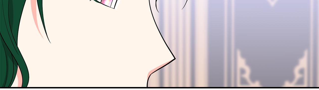 第94话 执念深重19