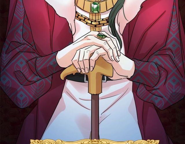 第17话 社交女王22