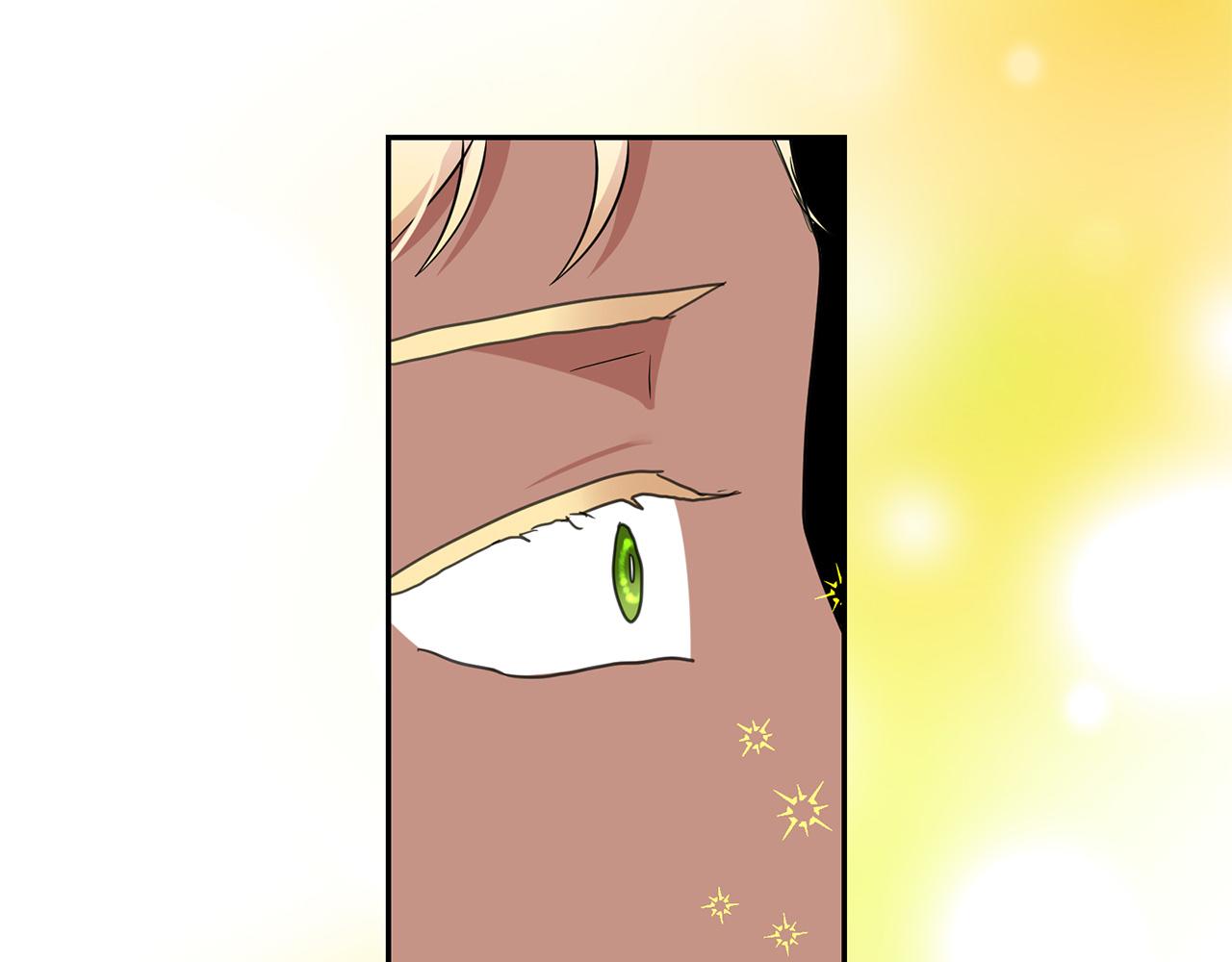 第79话 罪魁祸首123