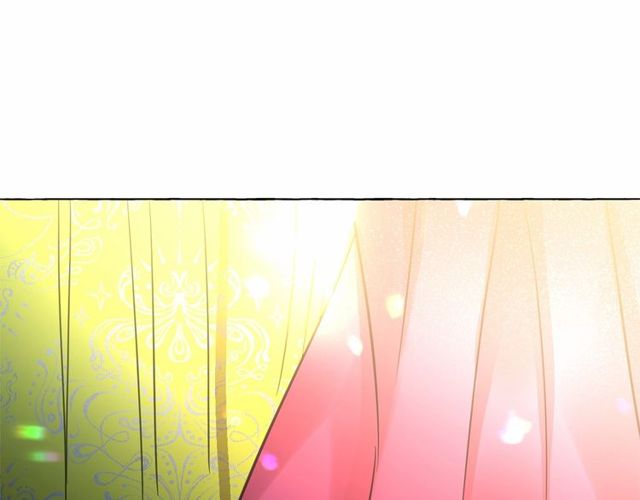 第17话 社交女王152