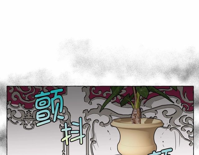 第30话 差点被美貌所征服70