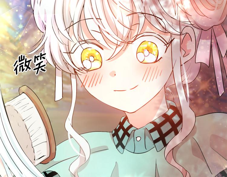 第72话 重新做人125