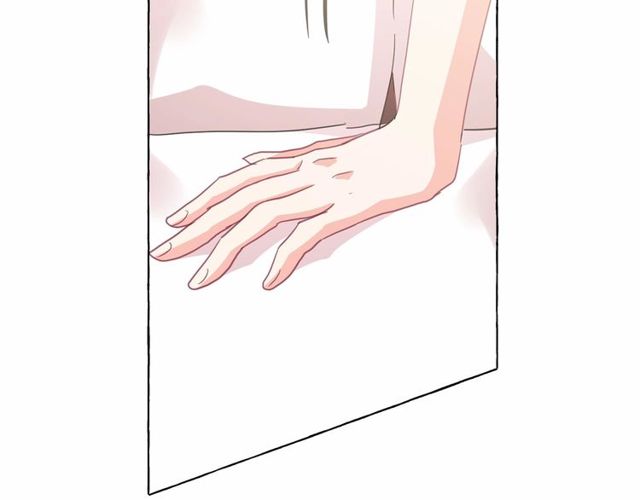 第31话 强行亲密31