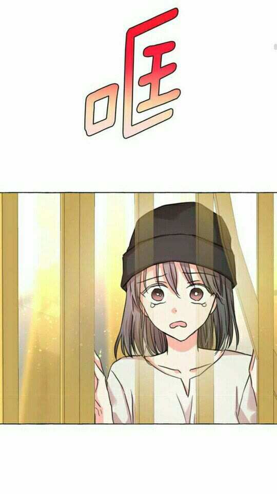 第47话 请永远记住我22