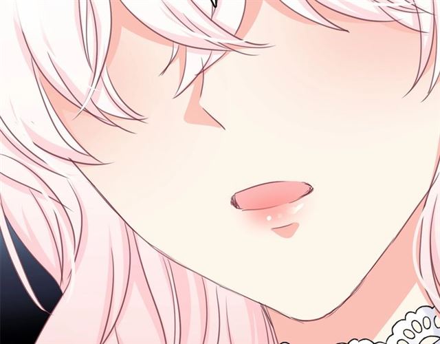 第15话 暂时做你的狗65
