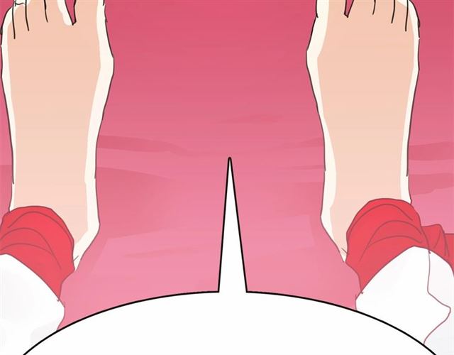 第15话 暂时做你的狗81