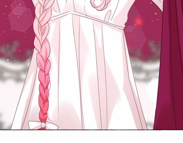 第30话 差点被美貌所征服103