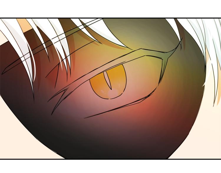 第68话 彻底疯了26