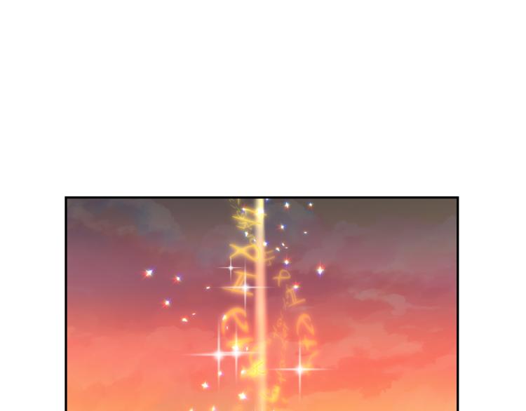 第66话 魔女之手108