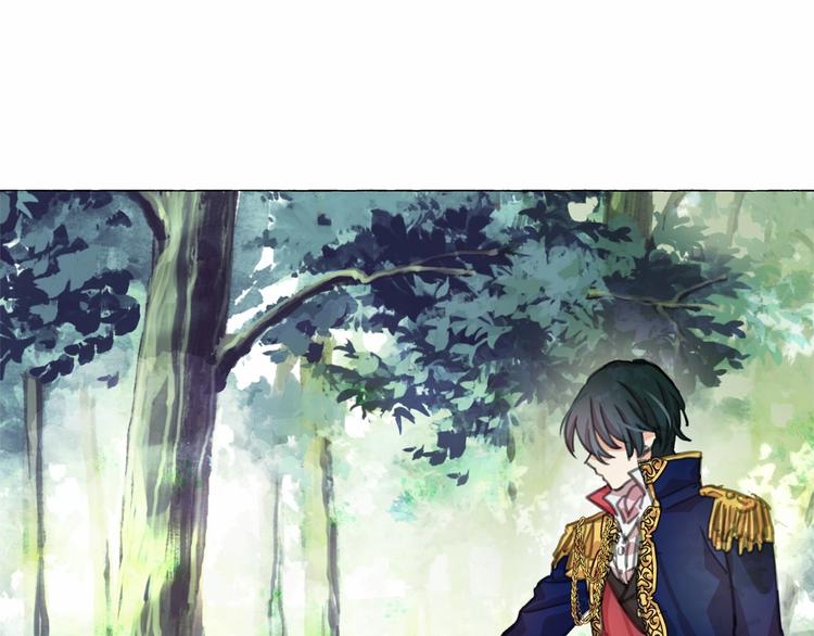 第3话 魔女，请抱紧我87