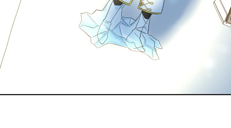 第71话 解除魔法21