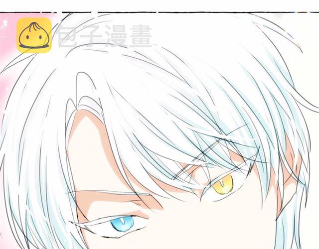 第15话 暂时做你的狗160