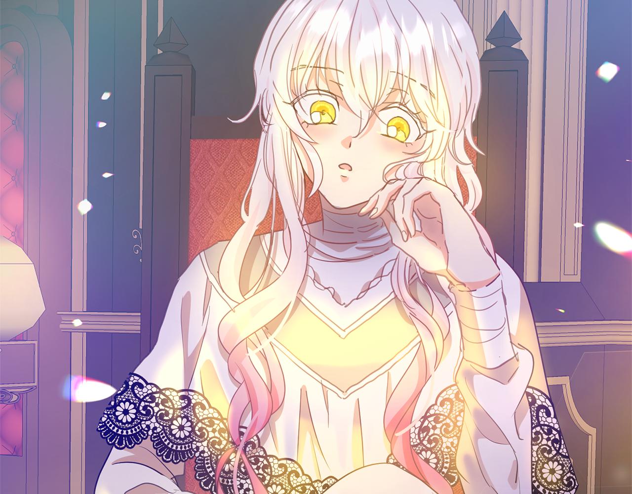 第79话 罪魁祸首47