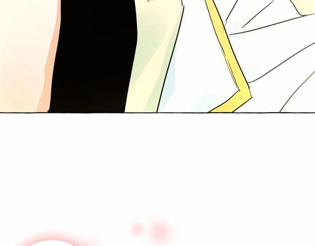 第15话 暂时做你的狗58