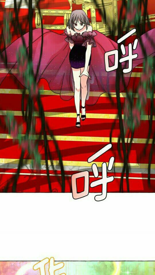 第44话 魔女之间的斗争51