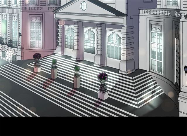 第29话 同房99