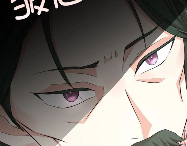 第29话 同房58