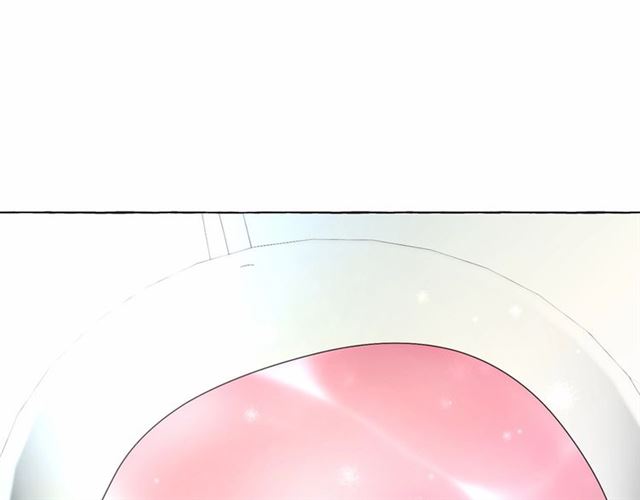 第25话 当众戏弄我…140