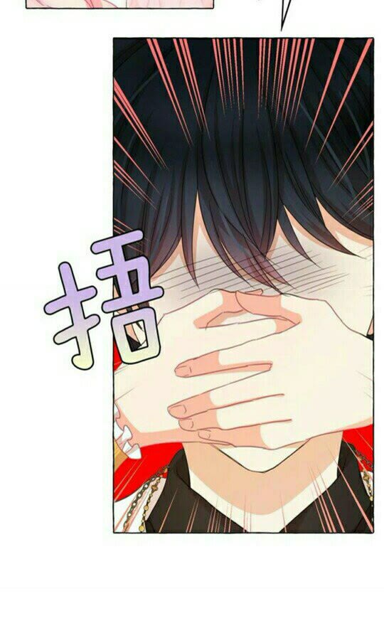 第48话 我的抉择16