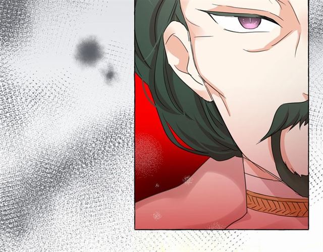 第29话 同房3