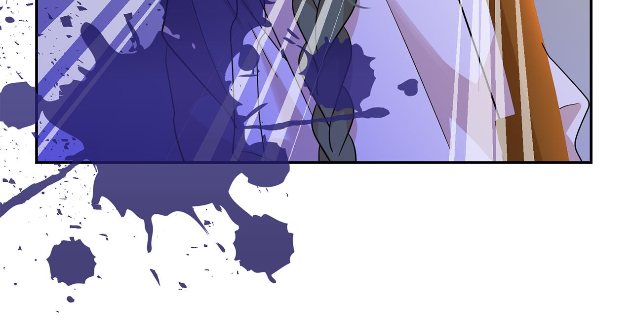 第91话 威胁67