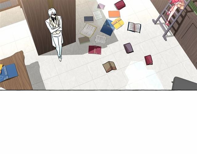 第34话 变态女王105