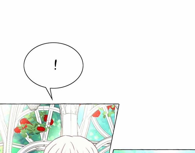 第26话 伯爵父亲是好人？10