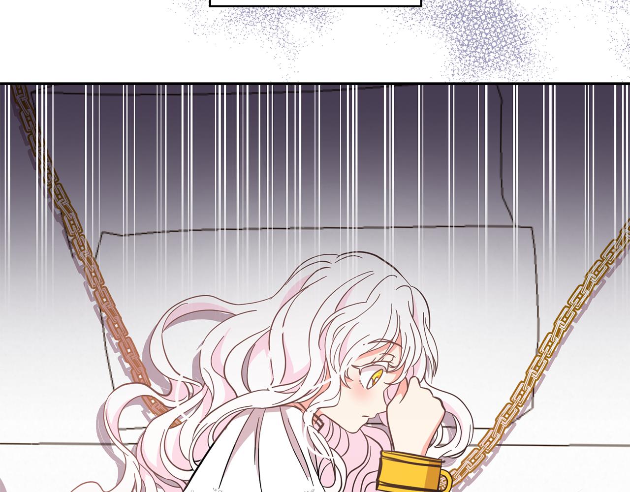 第89话 恢复自由107