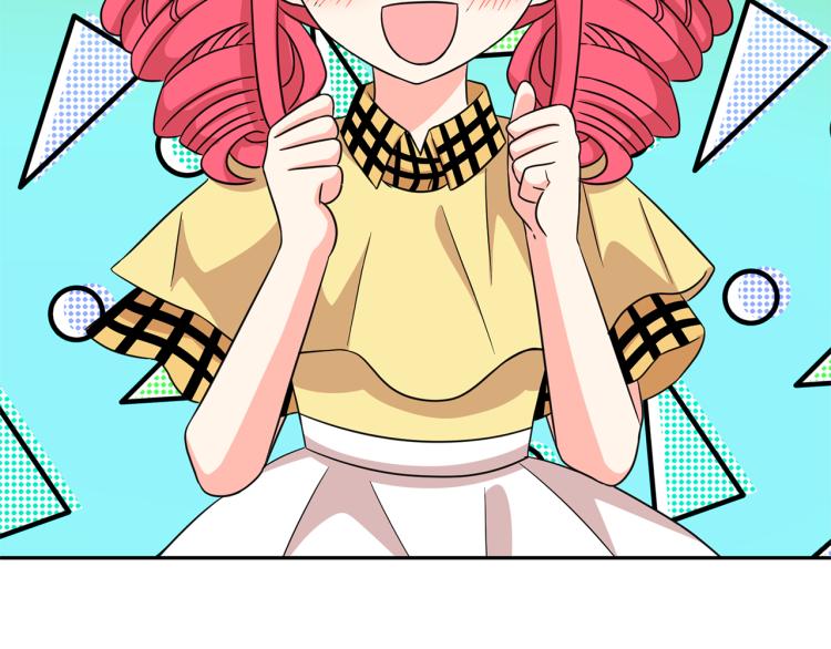 第73话 真正契约者63