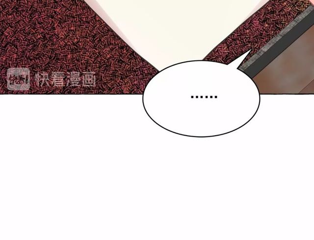 第16话 掌握魔力116