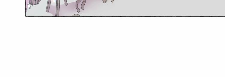 第6话 连滚带爬地逃跑135