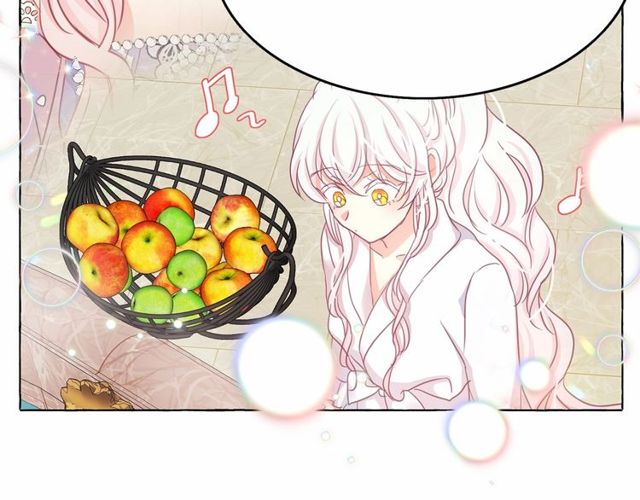 第32话 休想动我的魔女119