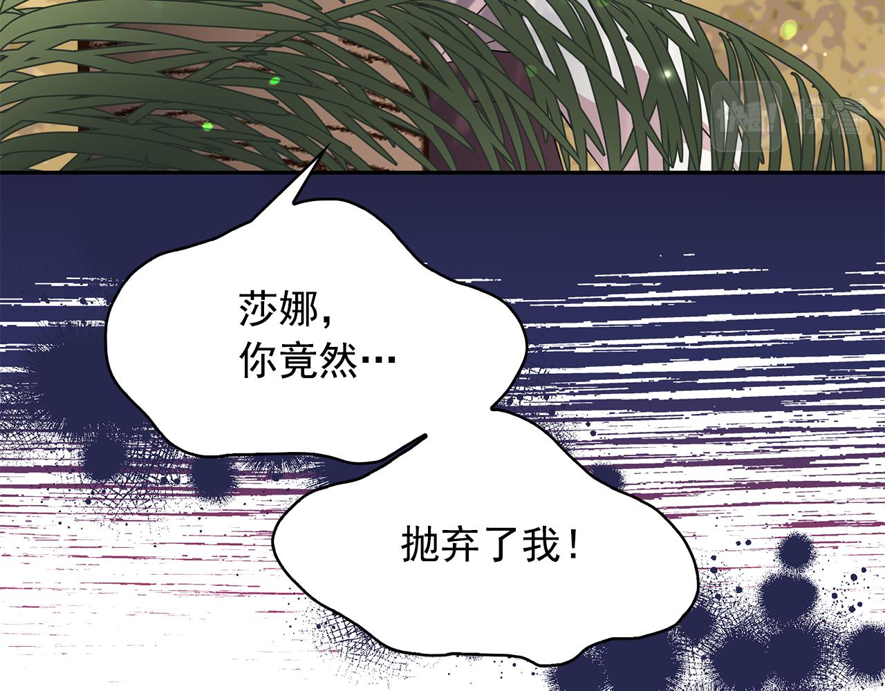 第88话 生日礼物16