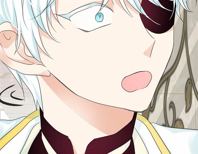 第29话 同房147