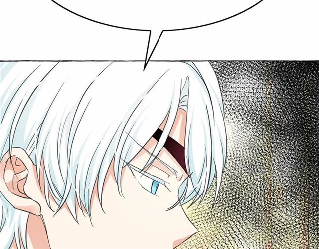 第28话 我心动了35