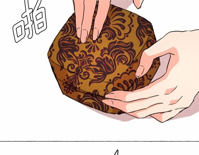第9话 贵族的生活爱了91