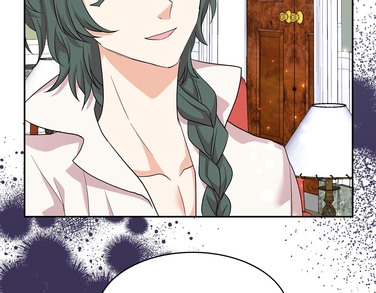 第91话 威胁18