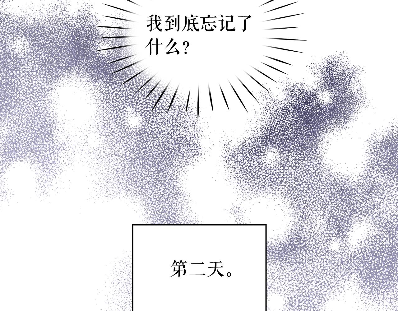 第89话 恢复自由106