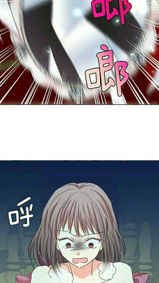 第43话 魔法的代价71