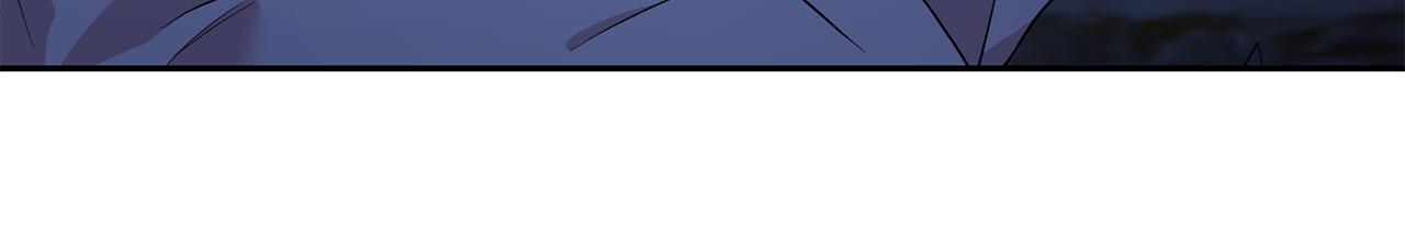 第86话 置于死地11