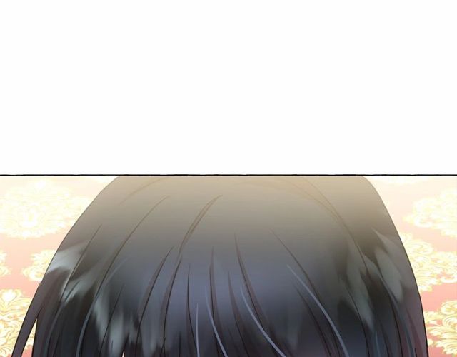 第27话 柔弱皇妃竟会…76