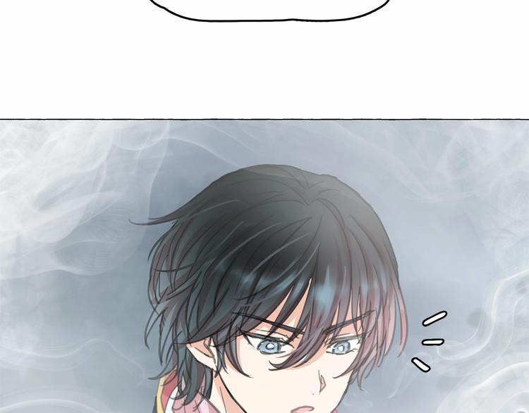 第4话 遇险！31