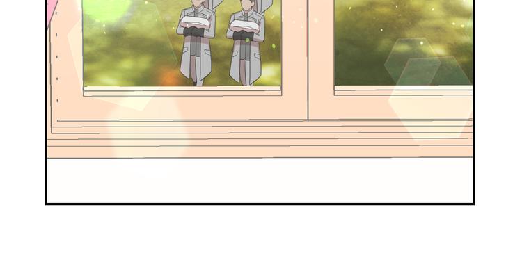 第63话 抗旨29
