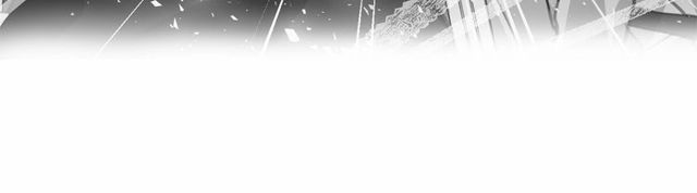 第20话 可爱闪电124
