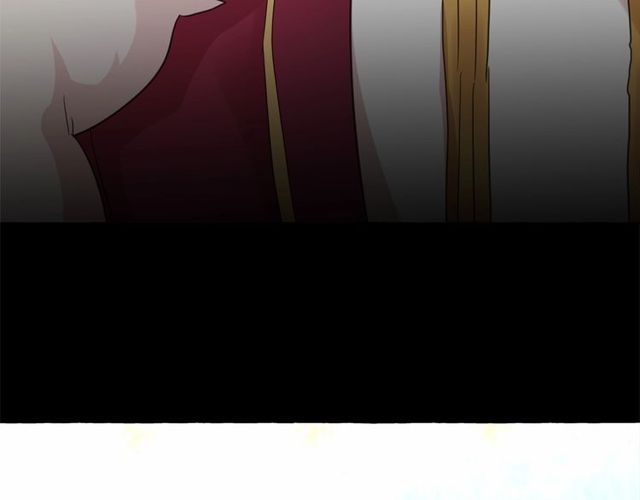 第26话 伯爵父亲是好人？161