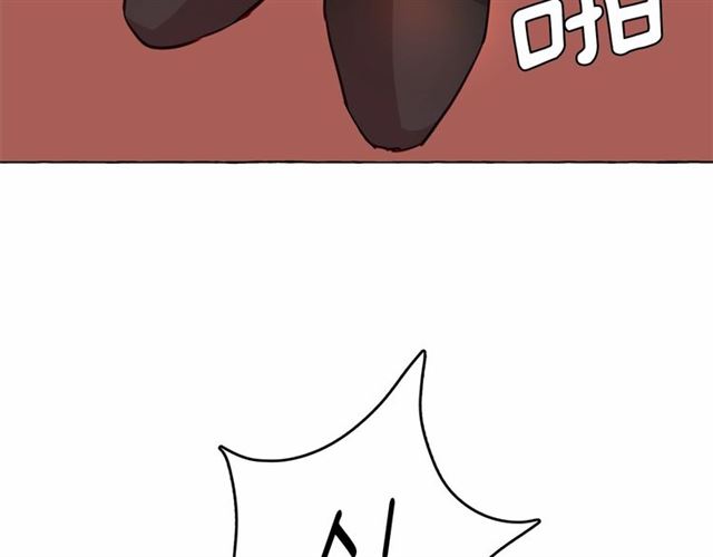 第11话 囚禁的秘密50