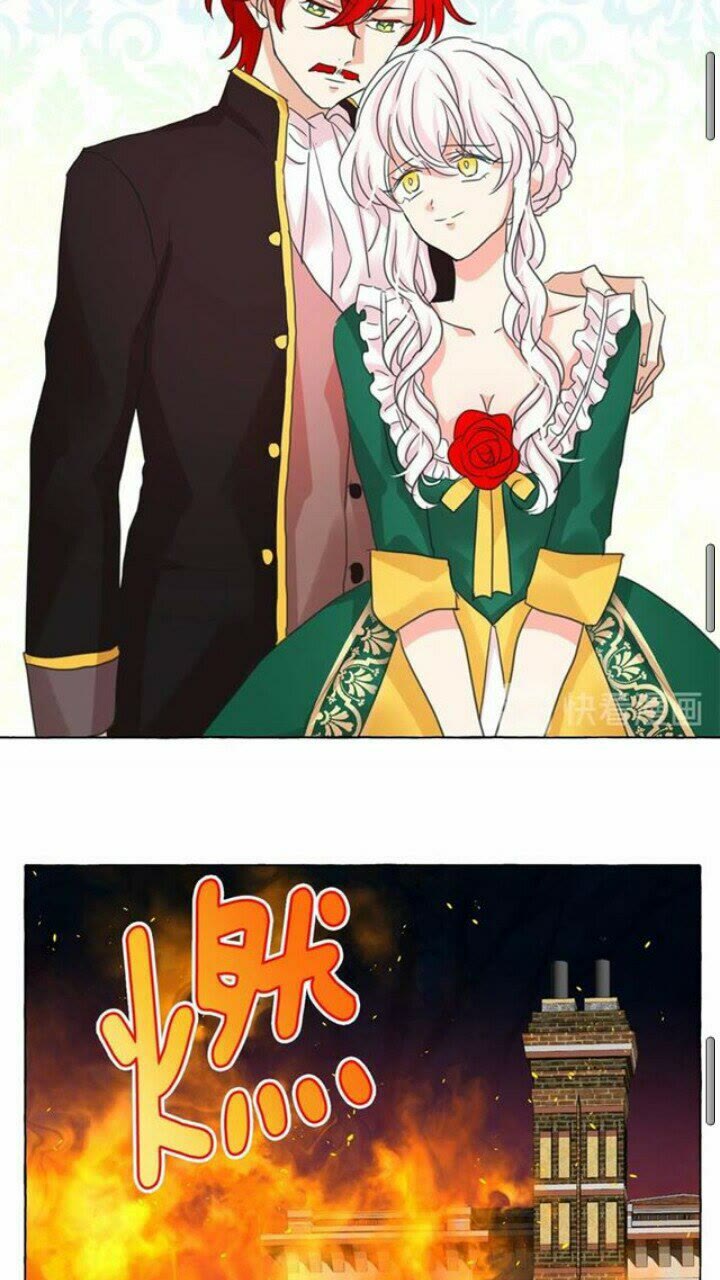 第40话 属于我的世界51